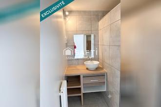 achat appartement biscarrosse 40600