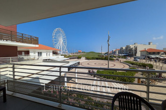 achat appartement biscarrosse 40600