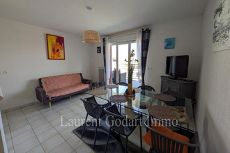 achat appartement biscarrosse 40600