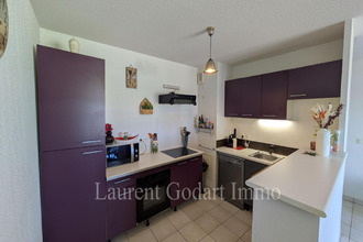 achat appartement biscarrosse 40600