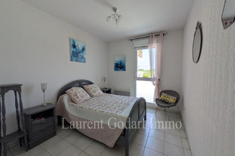 achat appartement biscarrosse 40600