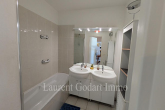 achat appartement biscarrosse 40600