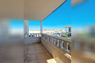 achat appartement biscarrosse 40600