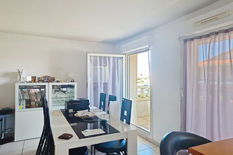 achat appartement biscarrosse 40600