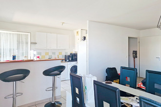 achat appartement biscarrosse 40600