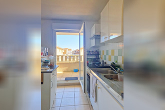 achat appartement biscarrosse 40600