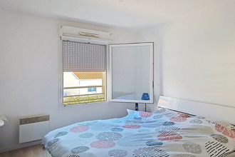 achat appartement biscarrosse 40600