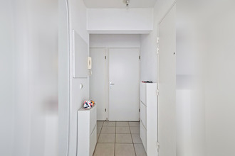 achat appartement biscarrosse 40600