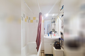 achat appartement biscarrosse 40600
