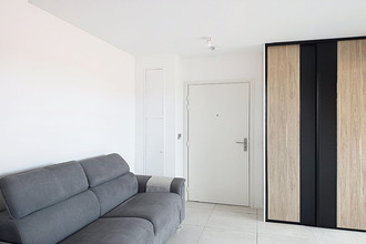 achat appartement biscarrosse 40600