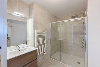 achat appartement biscarrosse 40600