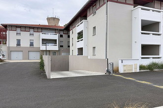 achat appartement biscarrosse 40600