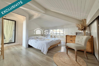 achat appartement biscarrosse 40600