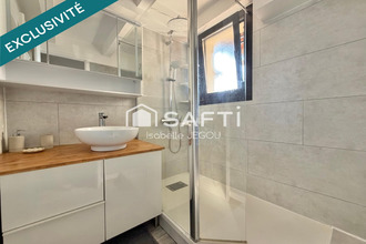 achat appartement biscarrosse 40600