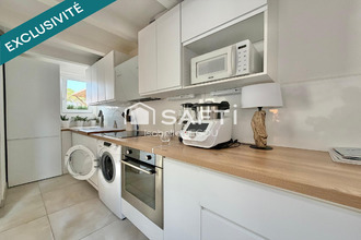 achat appartement biscarrosse 40600