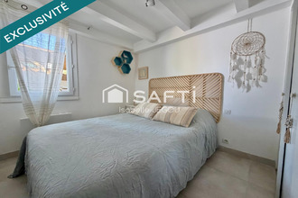 achat appartement biscarrosse 40600