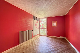 achat appartement biscarrosse 40600