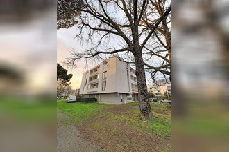achat appartement biscarrosse 40600