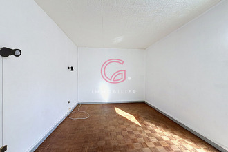 achat appartement biscarrosse 40600