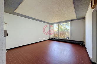 achat appartement biscarrosse 40600
