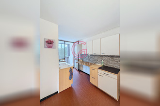 achat appartement biscarrosse 40600