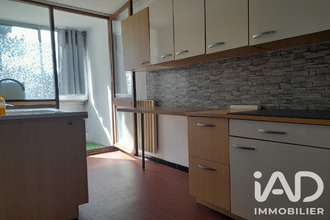achat appartement biscarrosse 40600