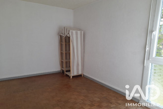 achat appartement biscarrosse 40600