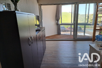 achat appartement biscarrosse 40600