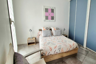 achat appartement biscarrosse 40600