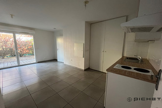 achat appartement biscarrosse 40600