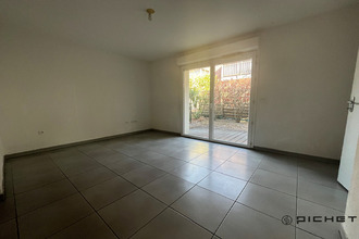 achat appartement biscarrosse 40600