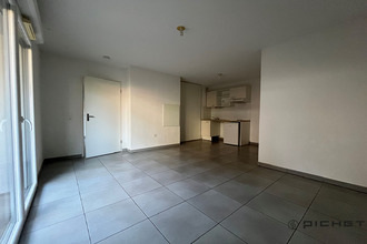 achat appartement biscarrosse 40600