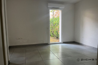 achat appartement biscarrosse 40600
