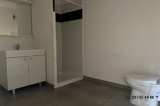 achat appartement biscarrosse 40600