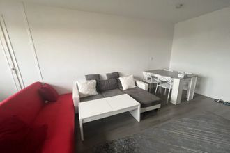 achat appartement bischheim 67800