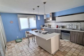 achat appartement bischheim 67800