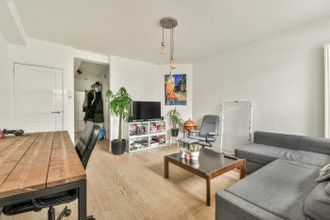 achat appartement bischheim 67800