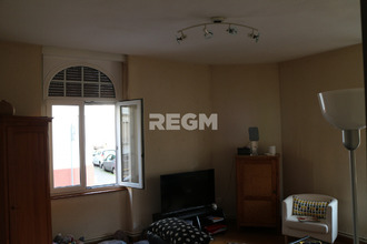 achat appartement bischheim 67800