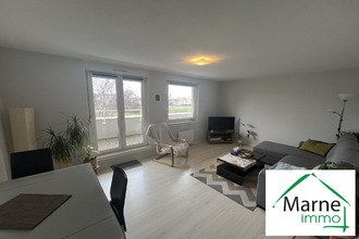 achat appartement bischheim 67800