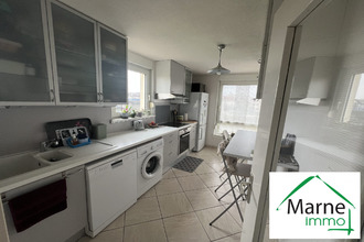 achat appartement bischheim 67800