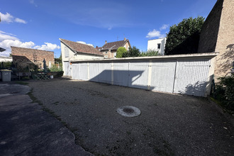 achat appartement bischheim 67800