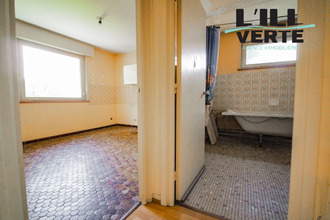 achat appartement bischheim 67800