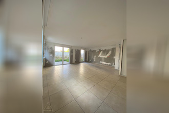 achat appartement bischheim 67800