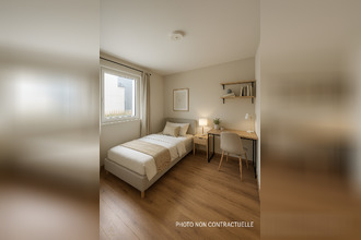 achat appartement bischheim 67800