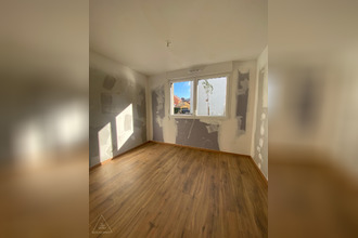 achat appartement bischheim 67800