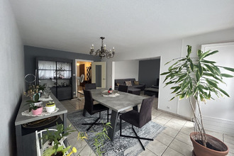 achat appartement bischheim 67800