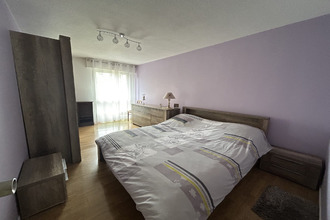 achat appartement bischheim 67800