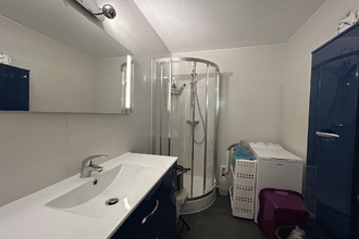 achat appartement bischheim 67800