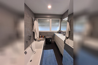 achat appartement bischheim 67800