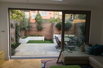 achat appartement bischheim 67800